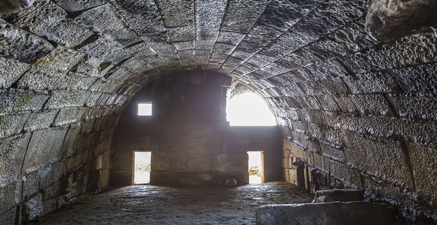 Gözler artık UNESCO’da Gözler artık UNESCO’da