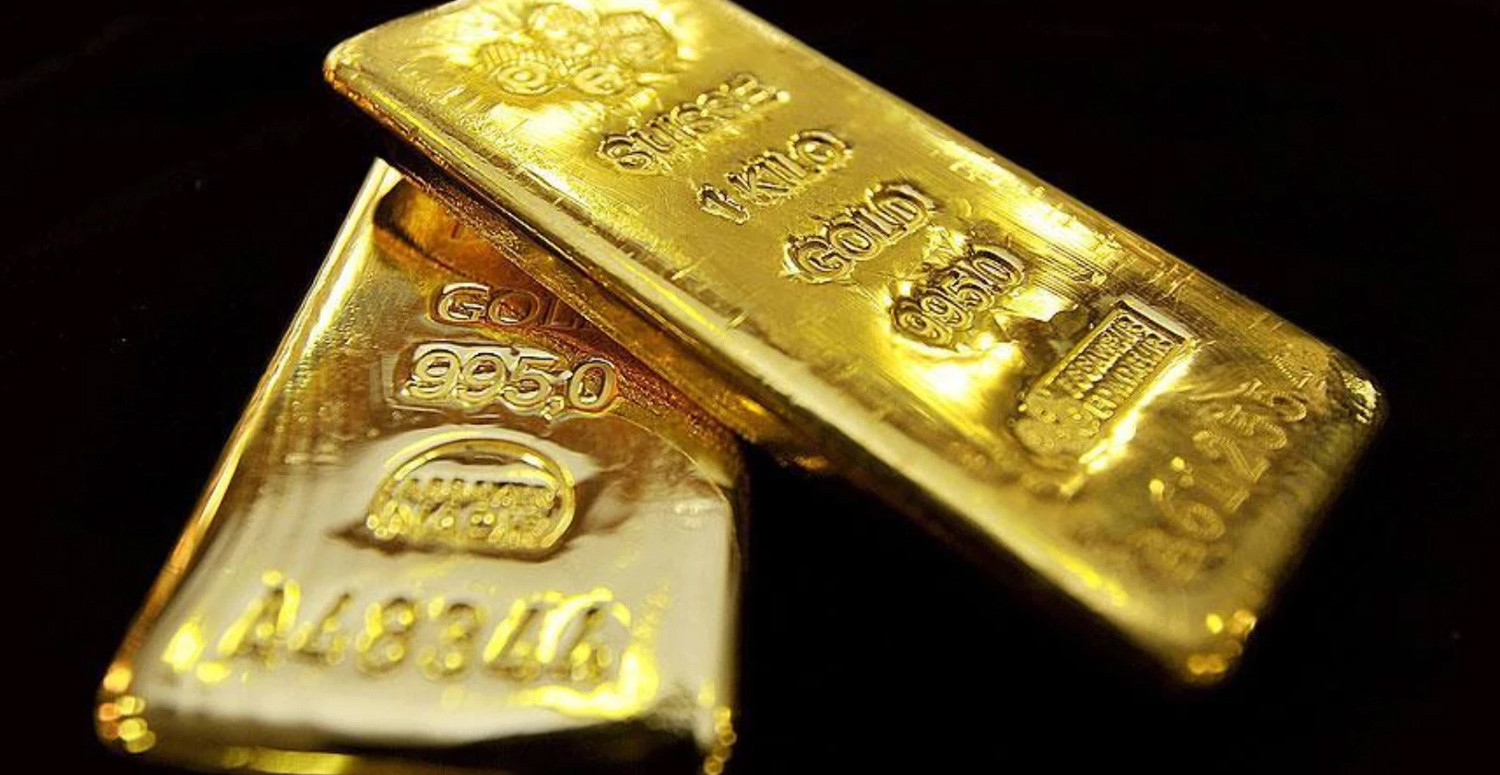 Gözler Fed'in açıklamasında Gözler Fed'in açıklamasında
