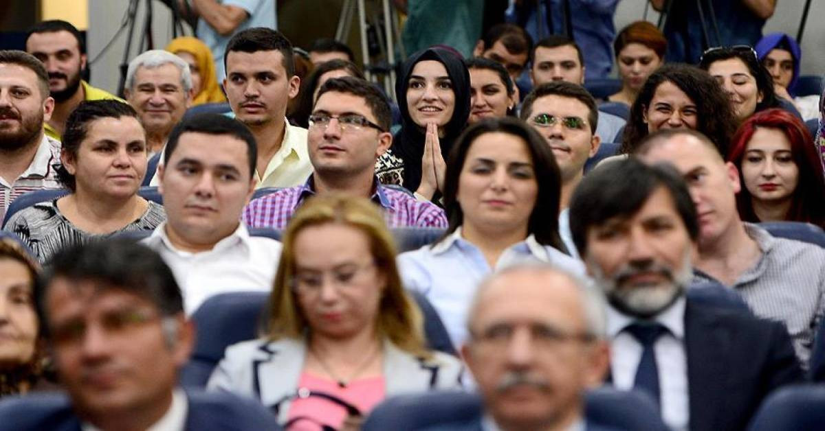 Gözler Kabine Toplantısı’na çevrildi: Öğretmen atamaları ne zaman belli olacak? 2024 MEB öğretmen atama takvimi belli oldu mu?