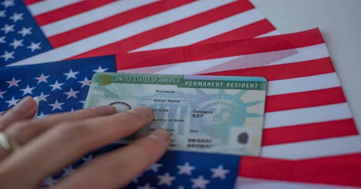 Green Card Sonuçları Ne Zaman