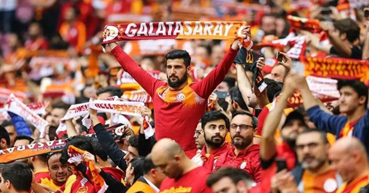 GS Giresun