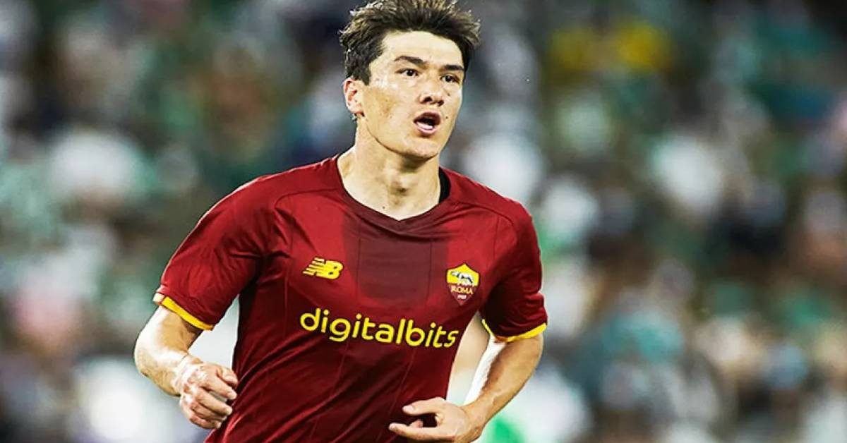GS transfer