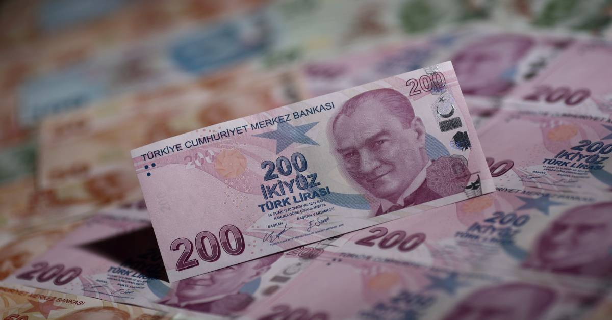 GSB Burs Sonuçları GSB Burs Sonuçları