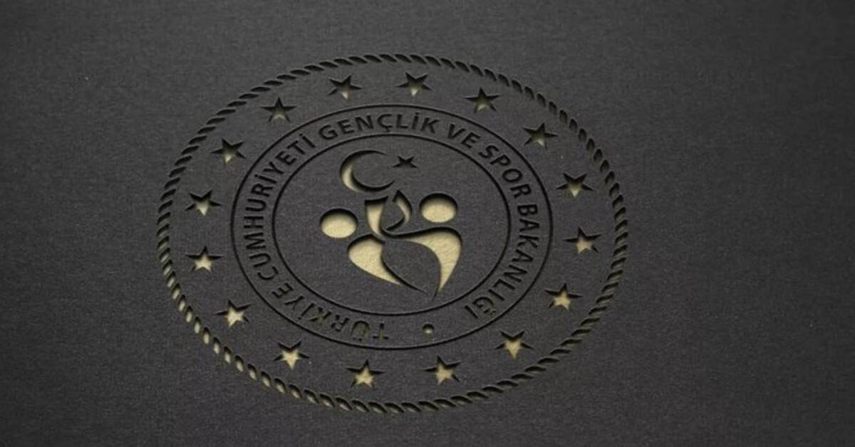 GSB personel alımı GSB personel alımı