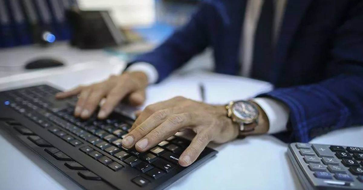 GSB personel alımı GSB personel alımı