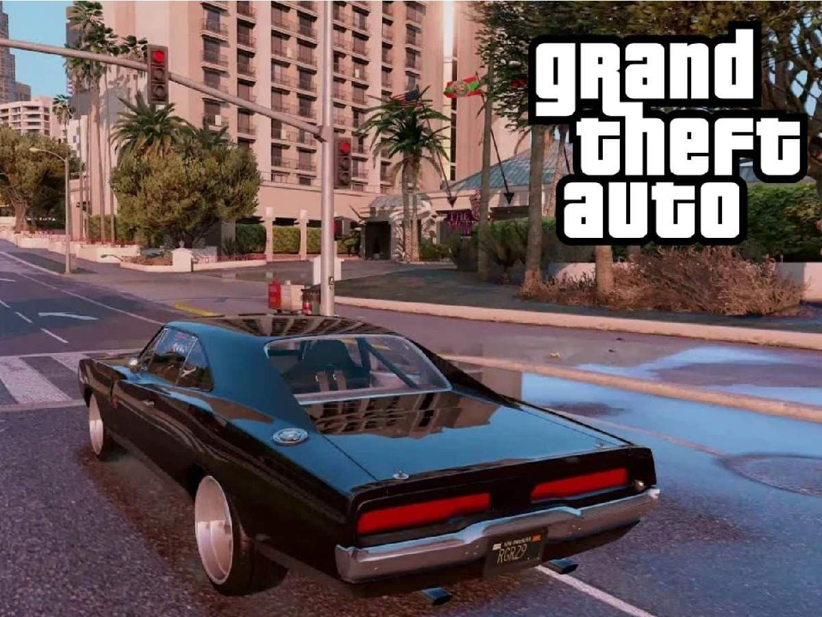 GTA 6 ne zaman çıkacak