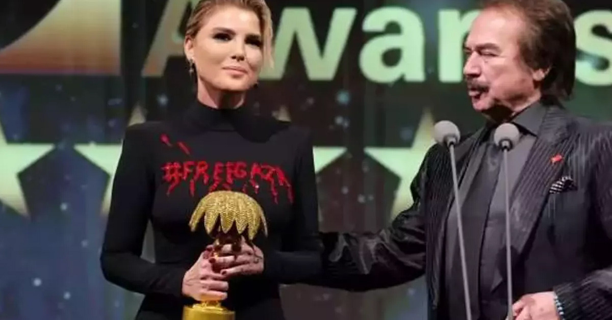gülben ergen gazze gülben ergen gazze