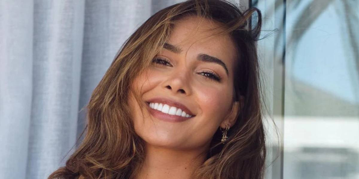 Gulia Vaz
