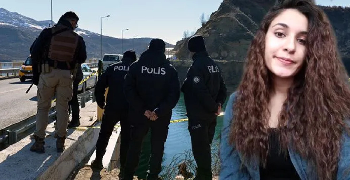 Gülistan Doku Nerede