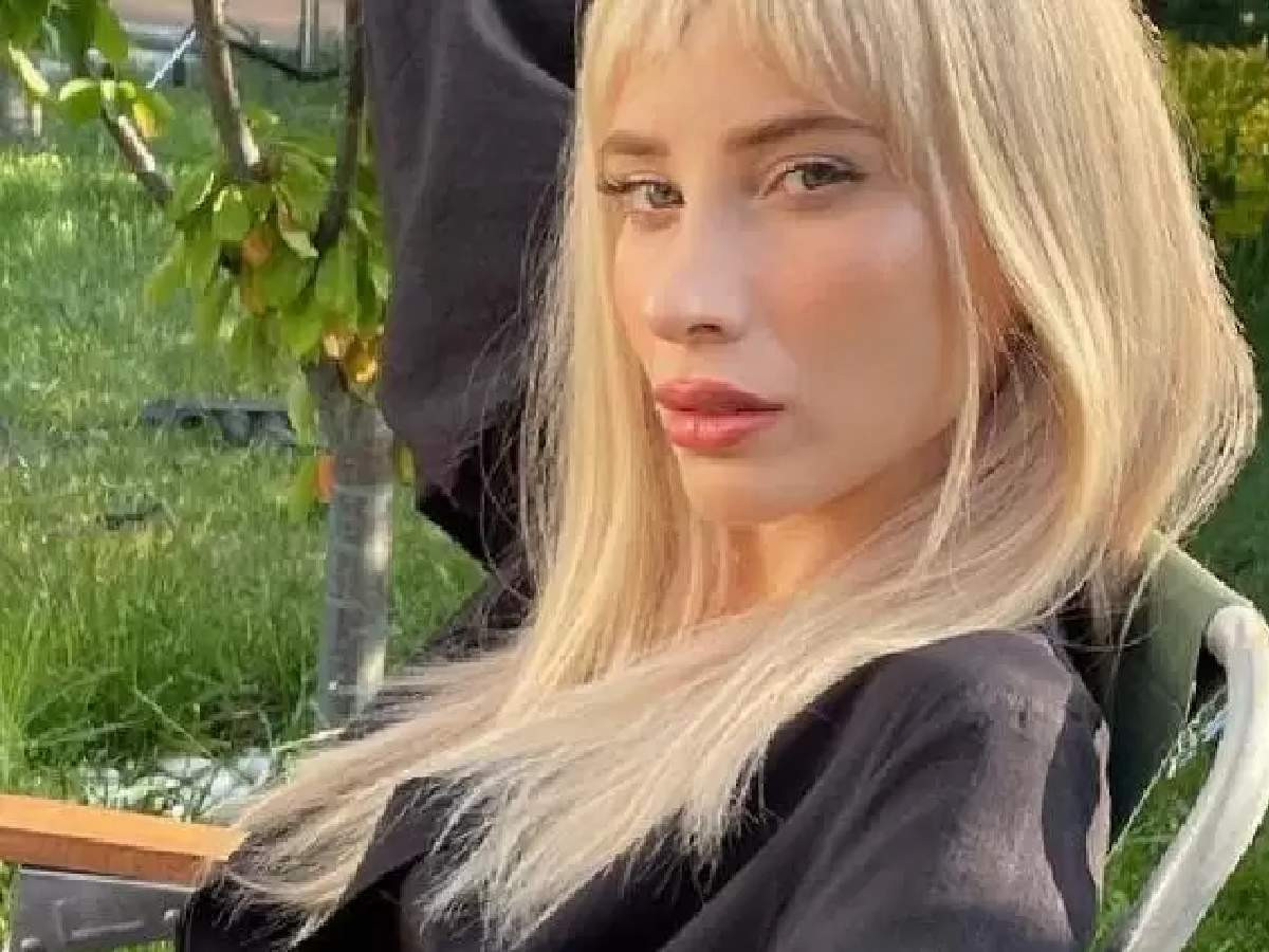 gülşenin yeğeni ezra kim