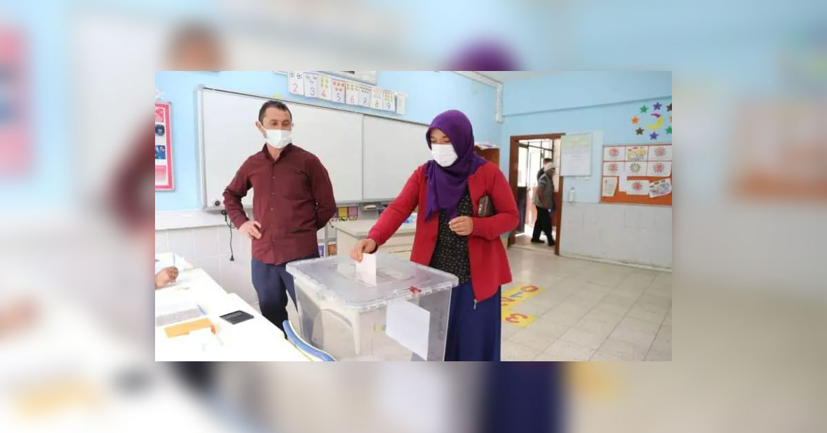 gümüşhane ve giresun 34 yıl sonra adalet yerini buldu