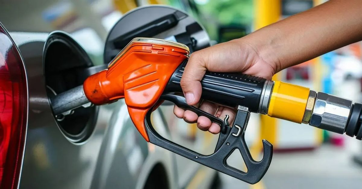 Güncel akaryakıt fiyatları 29 Nisan 2024: Benzin ve motorin ne kadar oldu, zam veya indirim var mı?