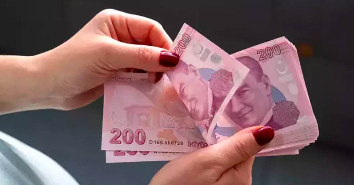 Güncel banka promosyonları