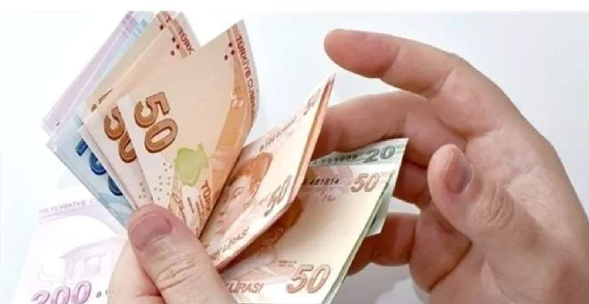 Güncel Emekli İkramiye Tutarları