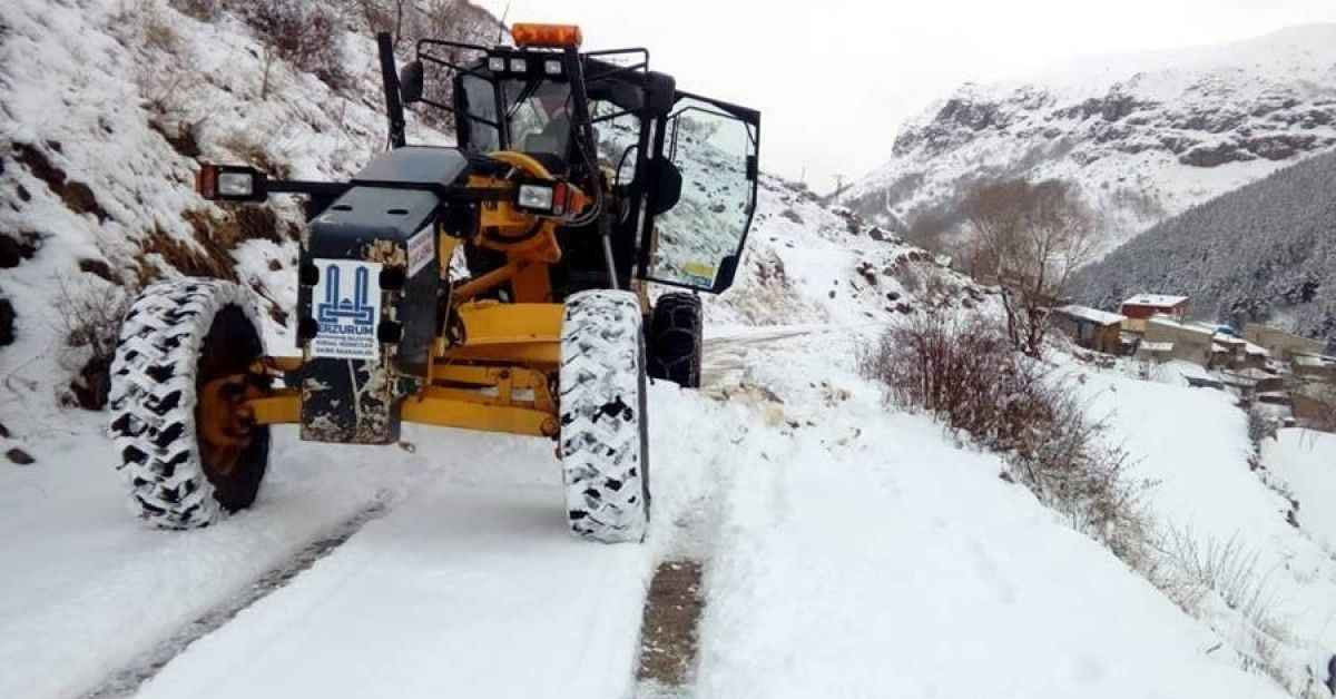 Güncel hava durumu 10 şubat Güncel hava durumu 10 şubat
