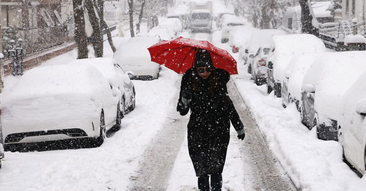 güncel hava durumu 14 şubat güncel hava durumu 14 şubat