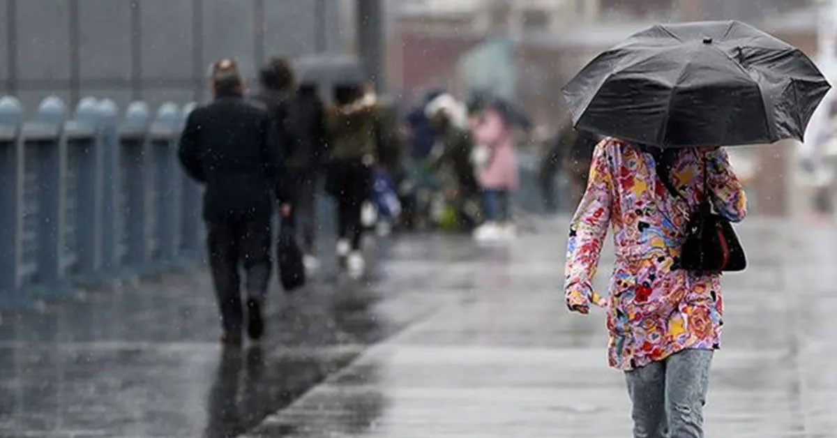 güncel hava durumu 14 şubat güncel hava durumu 14 şubat