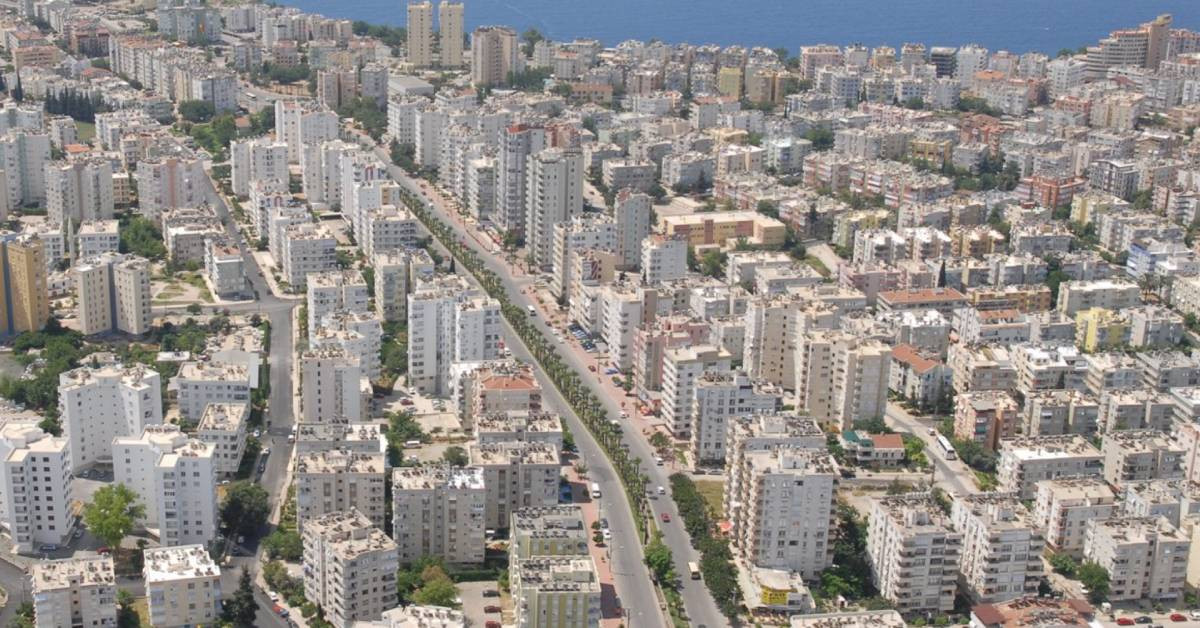 Günlük Ev