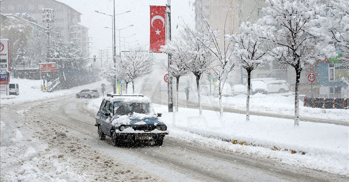 günlük hava durumu günlük hava durumu