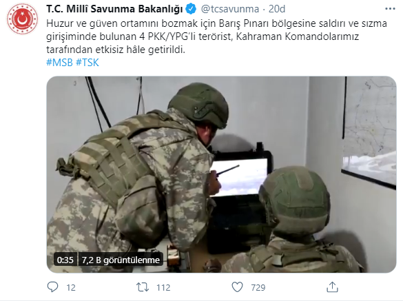 tcmilli230210212121
