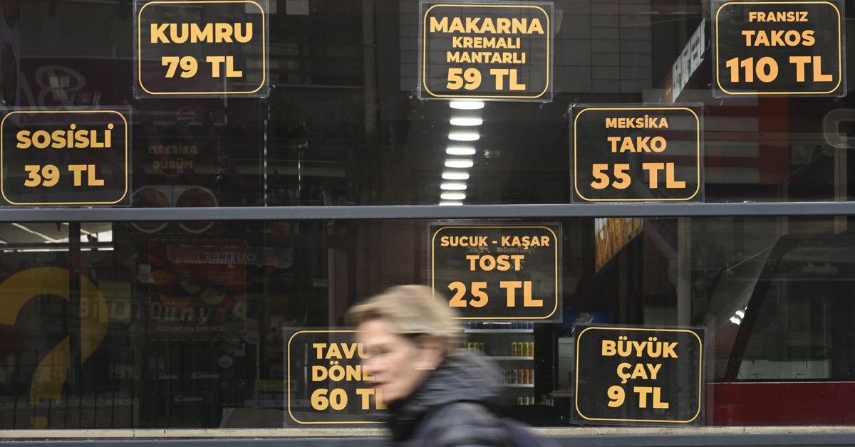 1 Ocak 2024'de uygulamaya geçildi