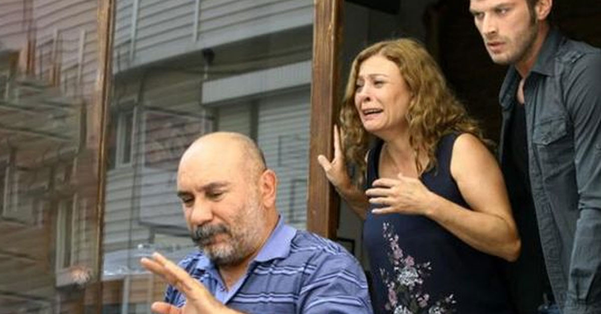 Semra Dinçer hayatını kaybetti