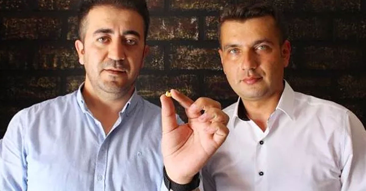 Elektronik Atık