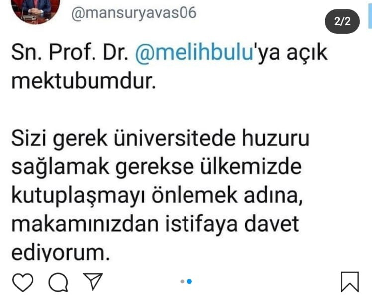 Mansur Yavaş2