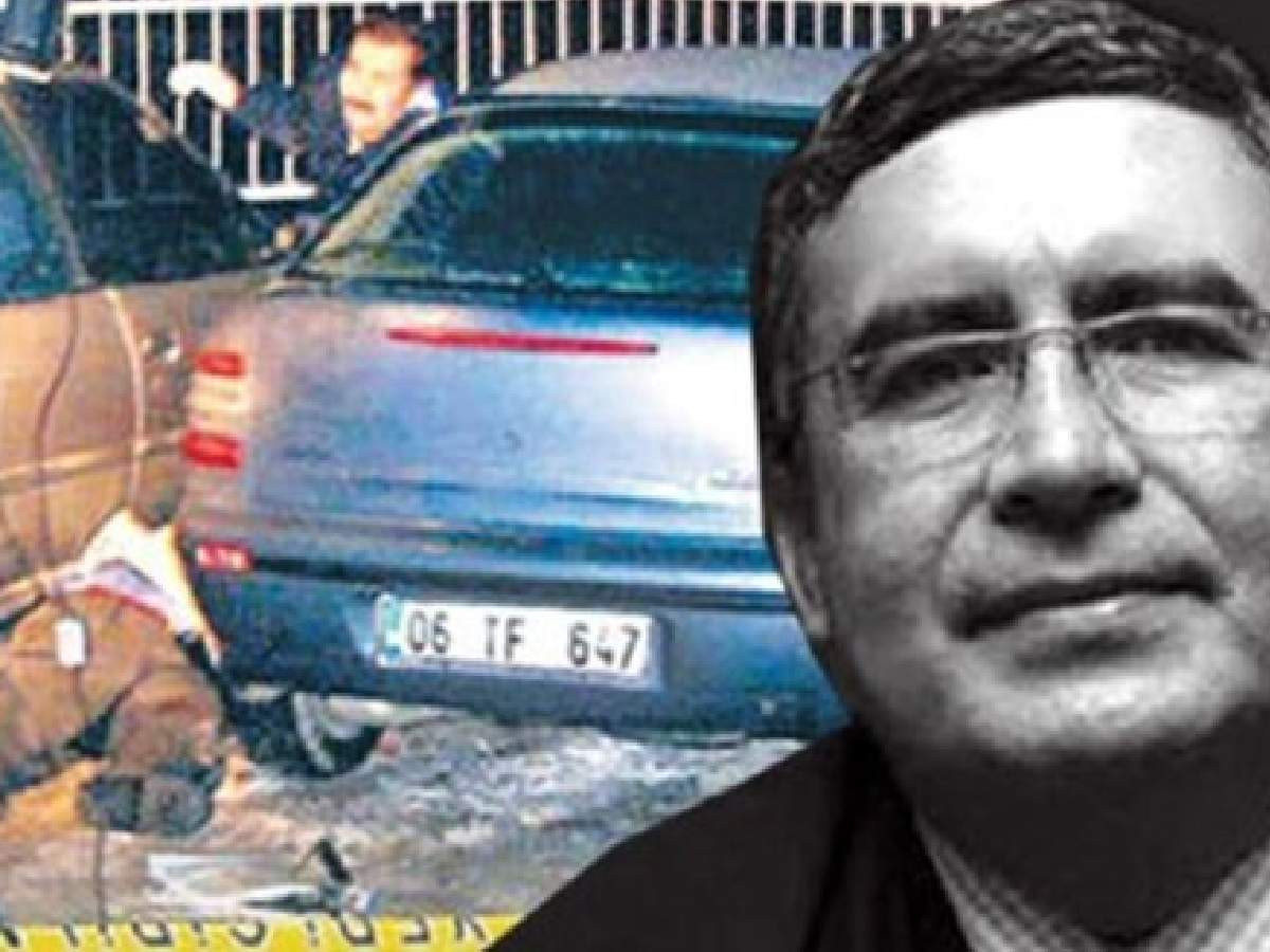 hablemitoğlu cinayeti hablemitoğlu cinayeti