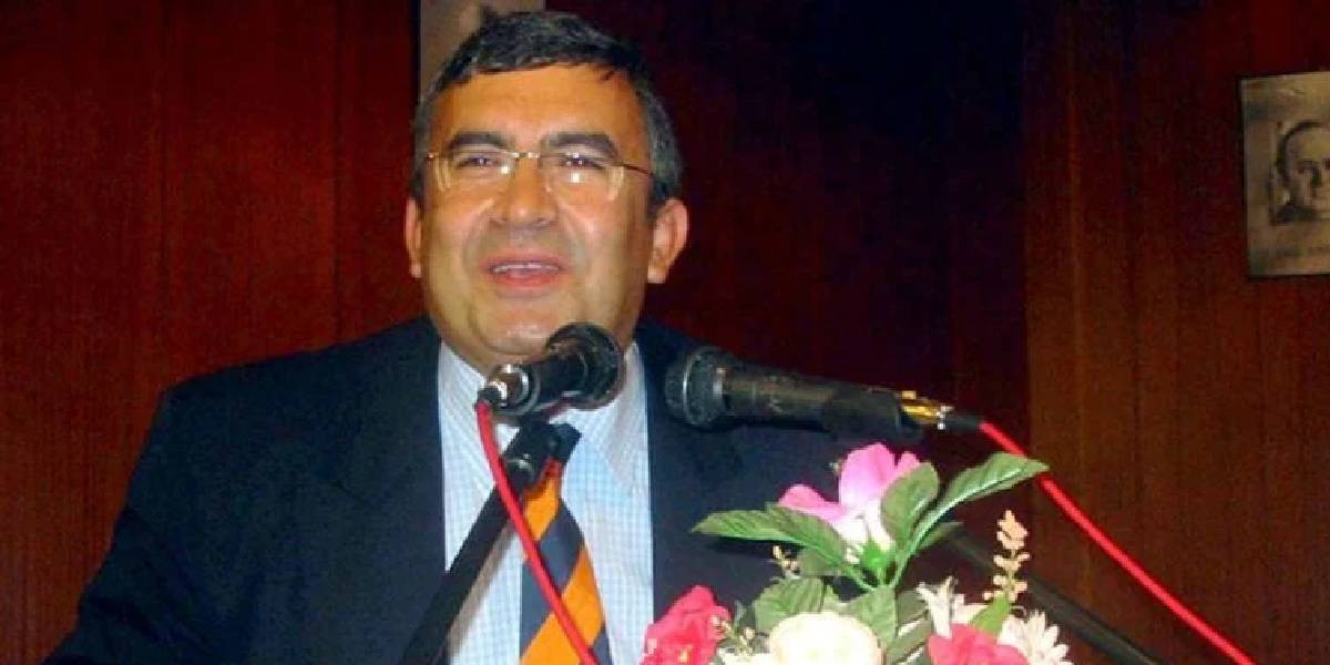 Hablemitoğlu Kimdir Hablemitoğlu Kimdir