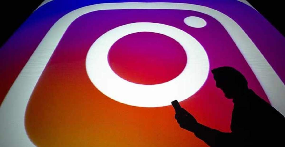 Hackerların İnstagram çalma yöntemleri