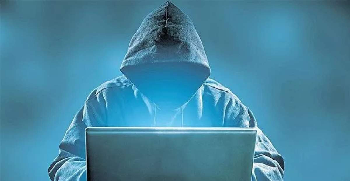 Hackerların İnstagram çalma yöntemleri