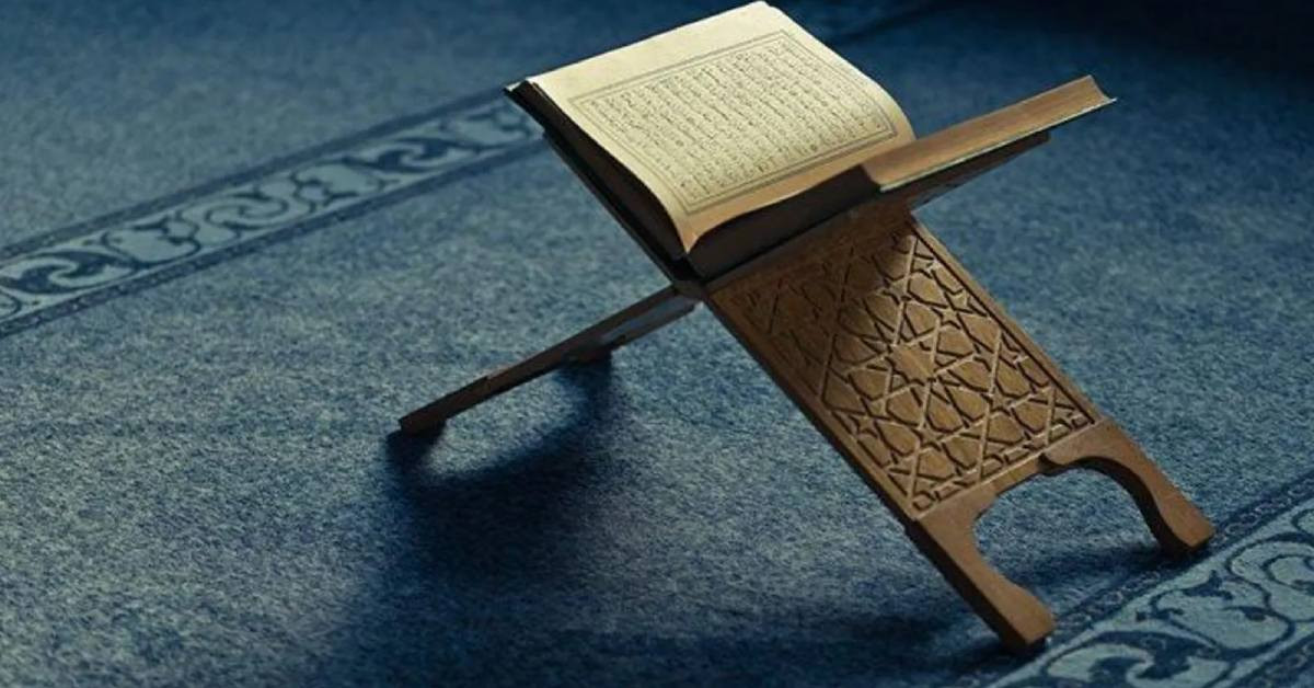 Hadis-İ Şerif Hadis-İ Şerif