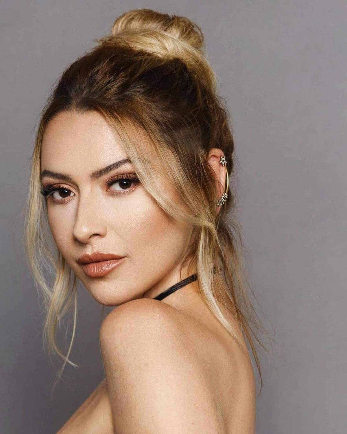 hadise