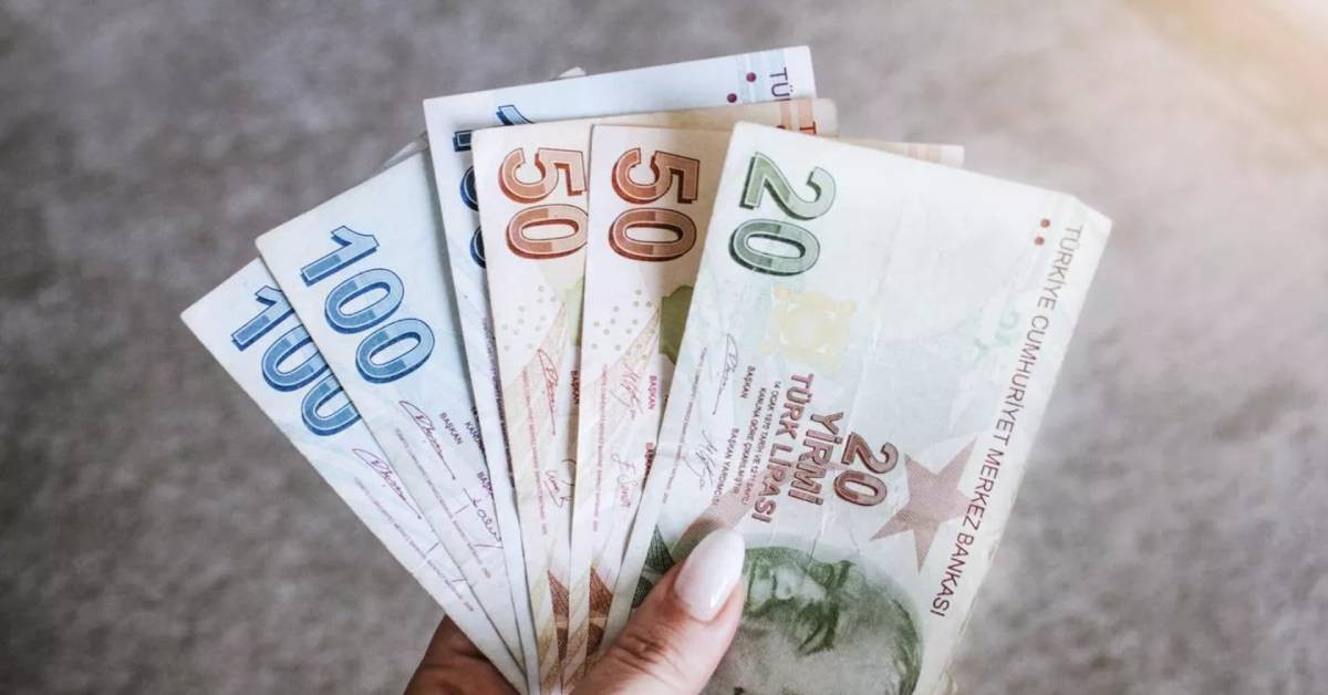 Hafize Gaye Erkan Reeskont Hafize Gaye Erkan Reeskont