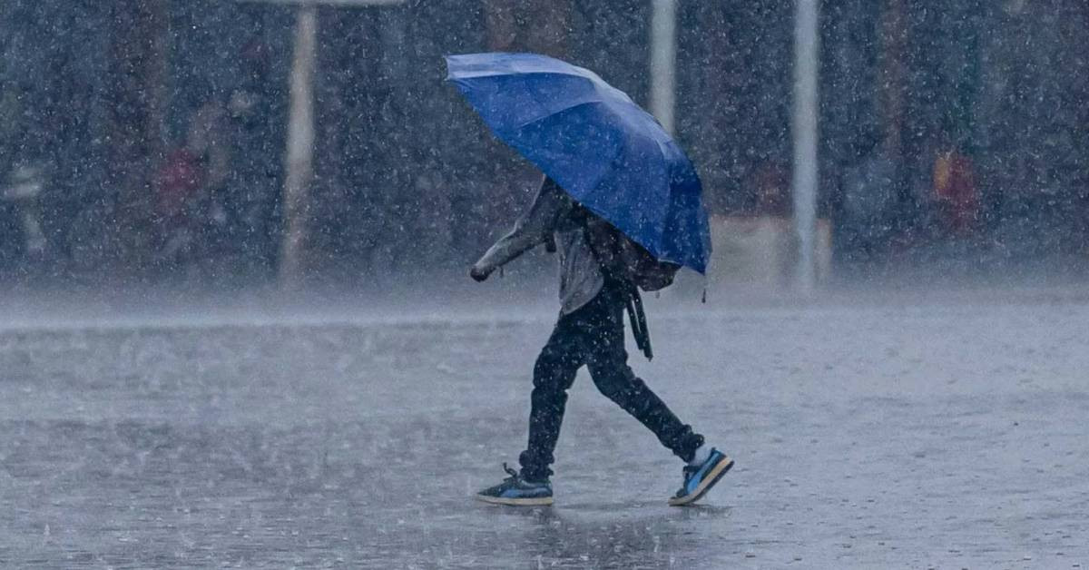 hafta sonu hava nasıl olacak
