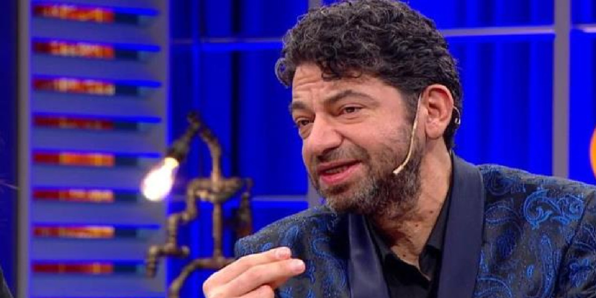 Hakan Taşıyan sağlık çalışanları hakkında açıklama yaptı