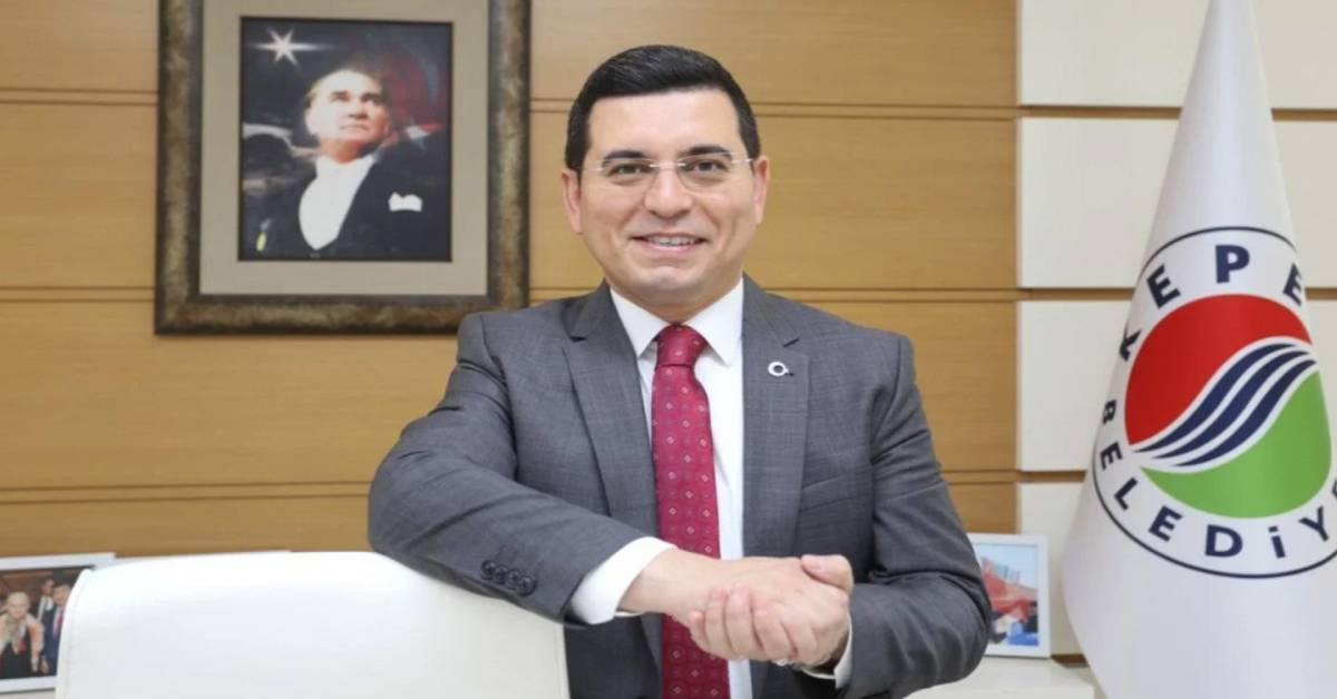 Hakan Tütüncü