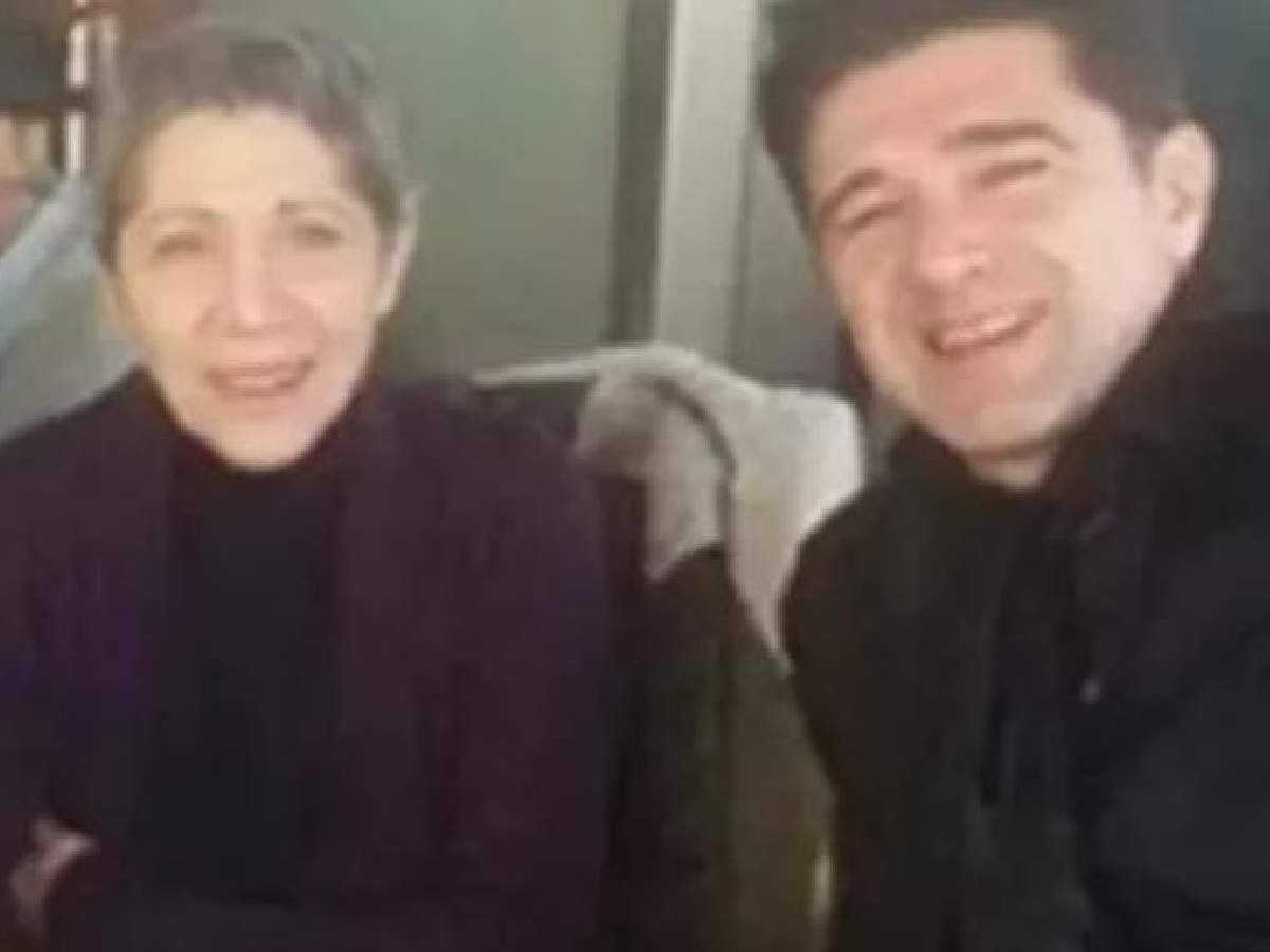 hakan ural
