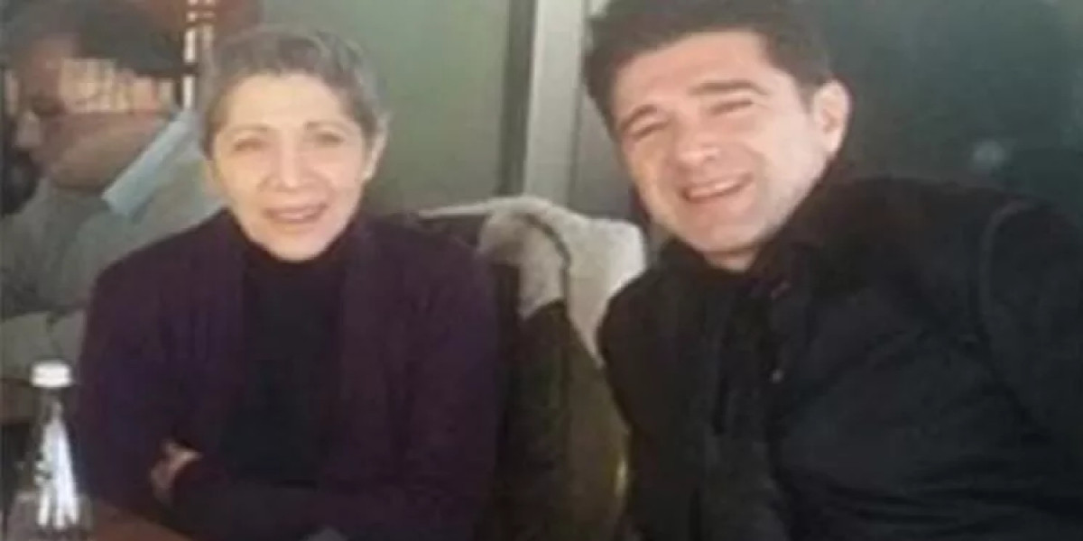 Hakan Ural annesi kim?