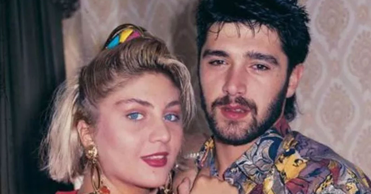 Hakan Ural'dan Sibel Can'a övgüler