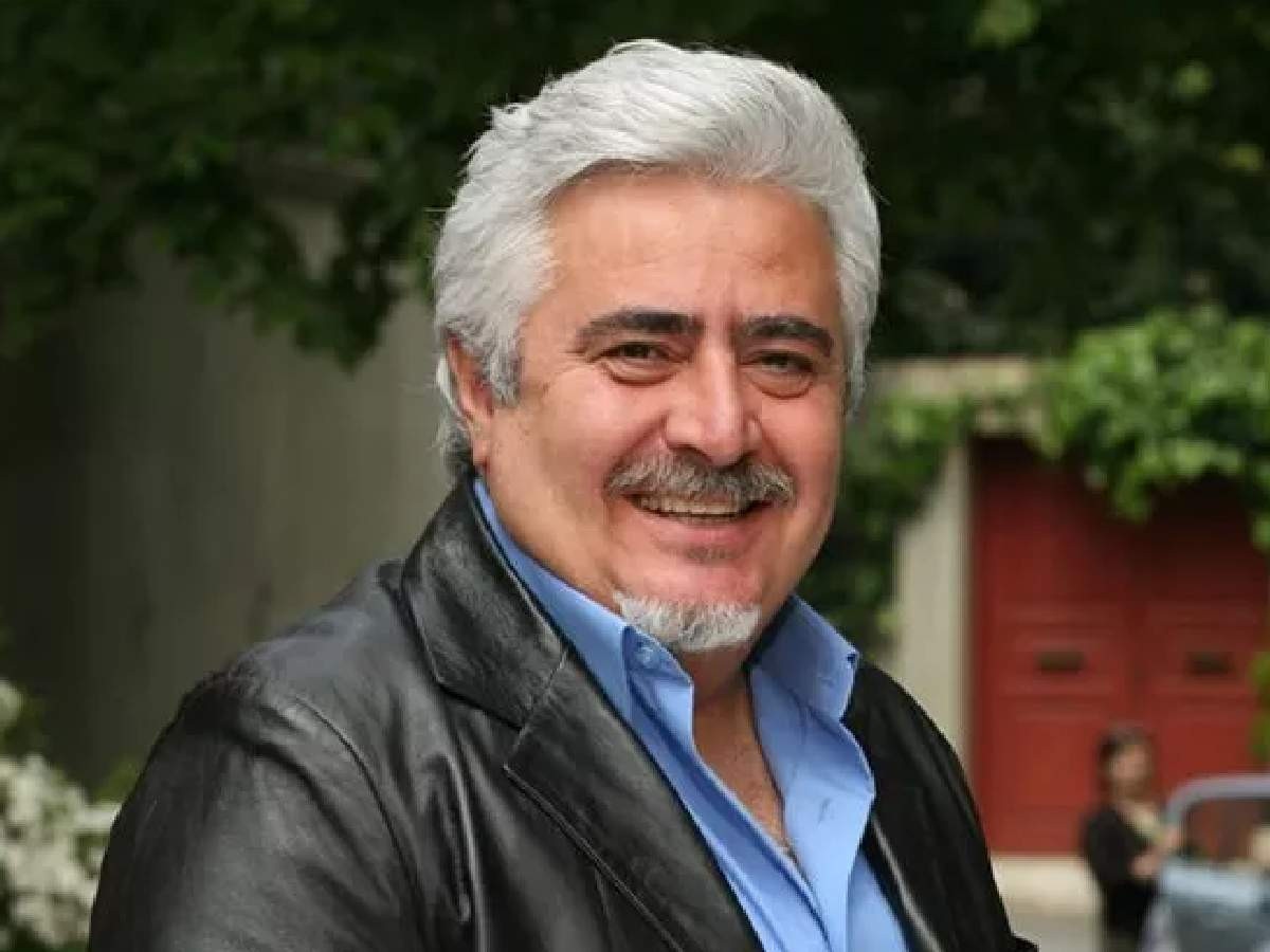 Hakim dizisi ne zaman