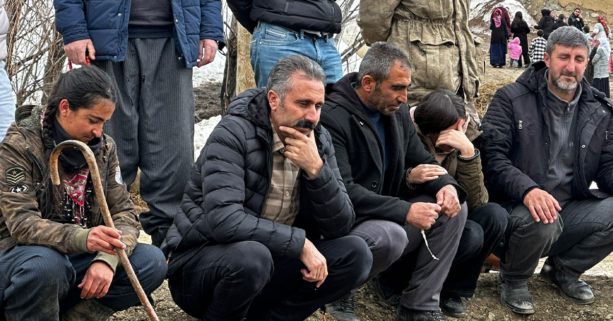 Hakkari