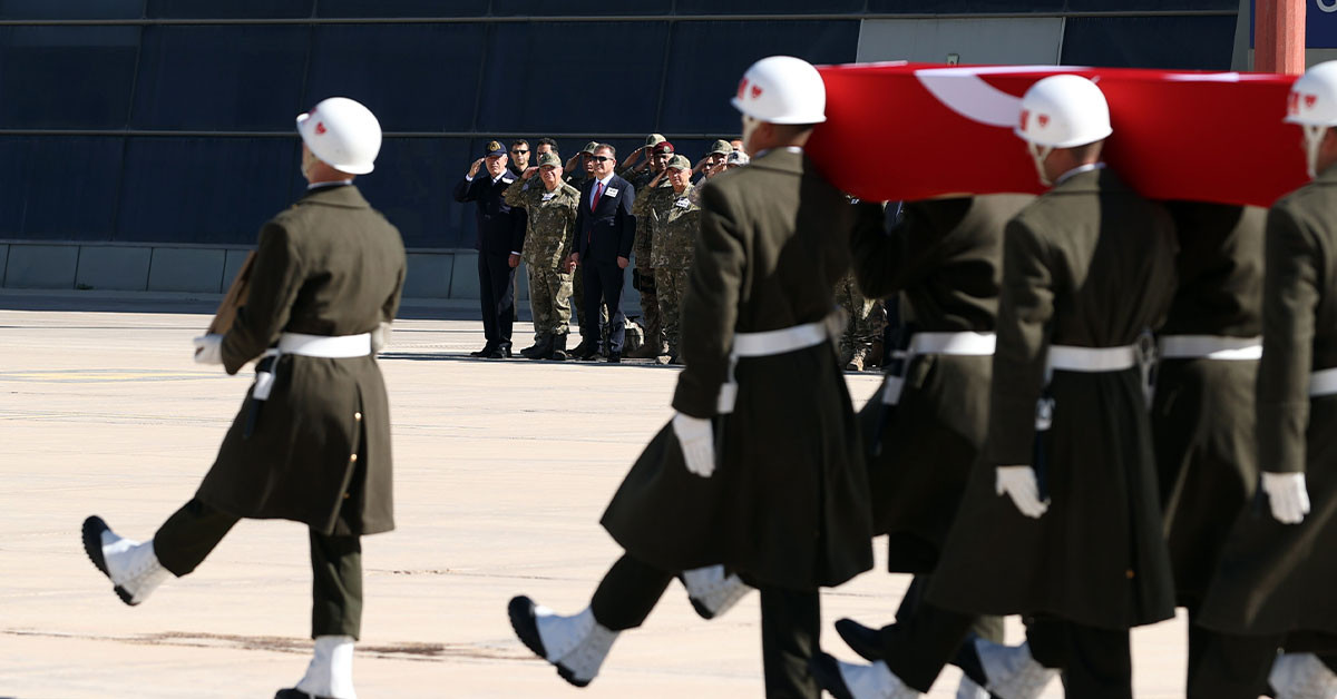Hakkari