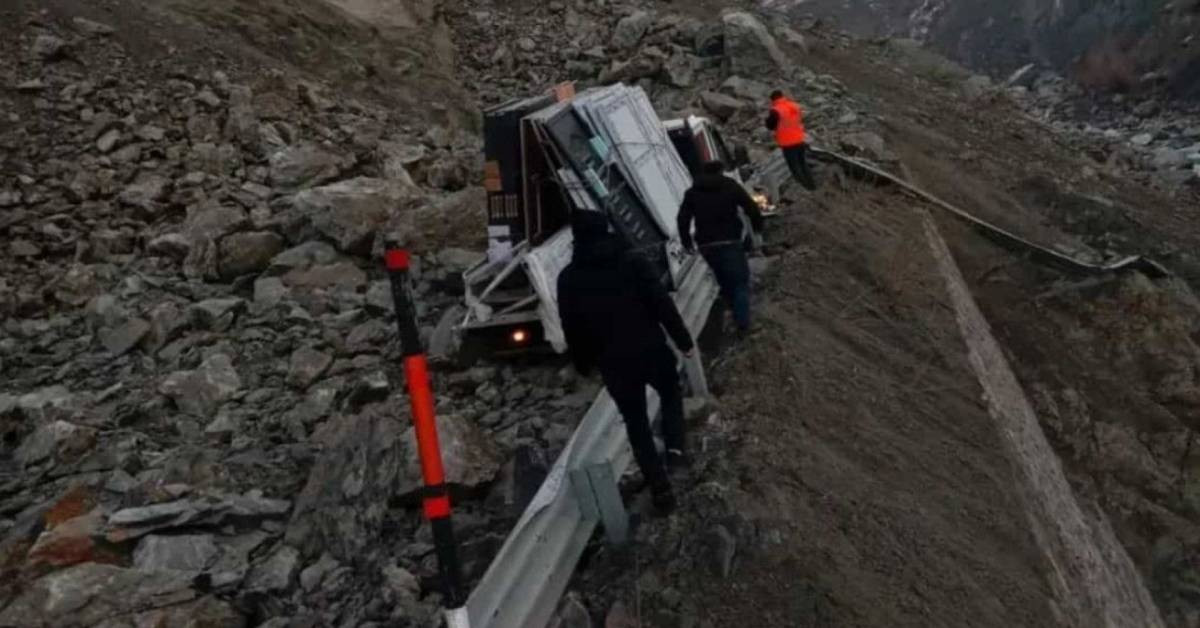 Hakkari Van