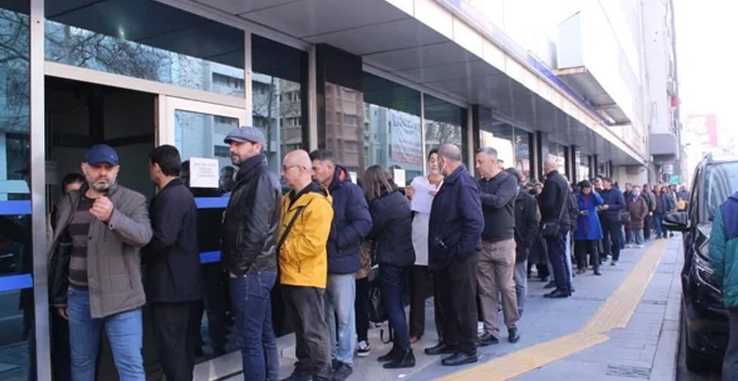 Hakkımızı aldık Hakkımızı aldık