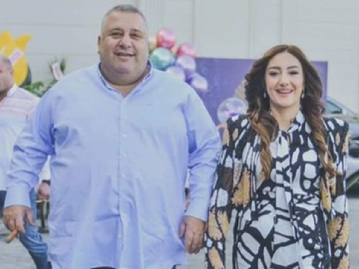 halil falyalı halil falyalı