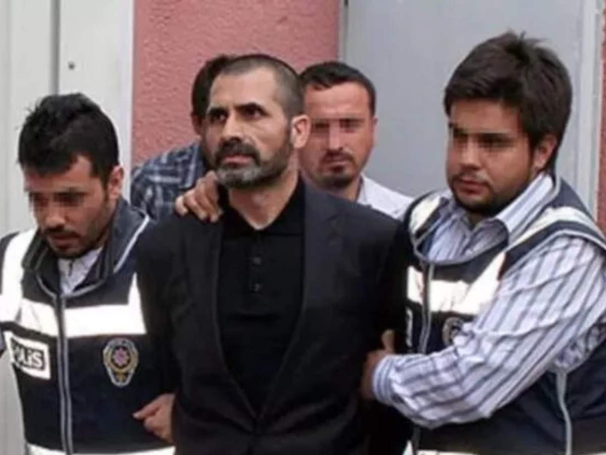 halil falyalı cinayeti halil falyalı cinayeti