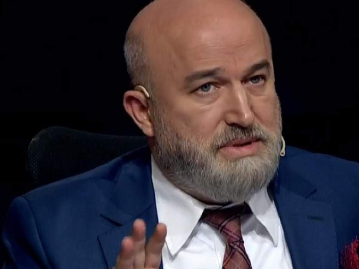 Halil Necipoğlu