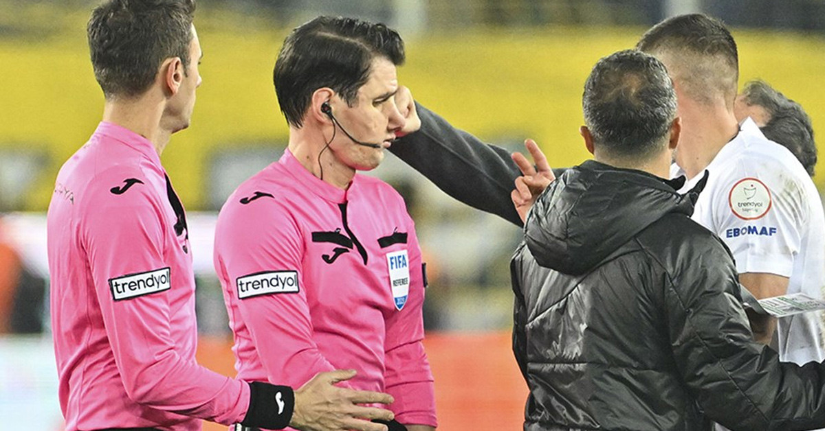 Halil Umut Meler